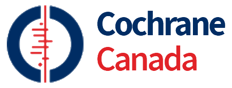 Cochrane Canada