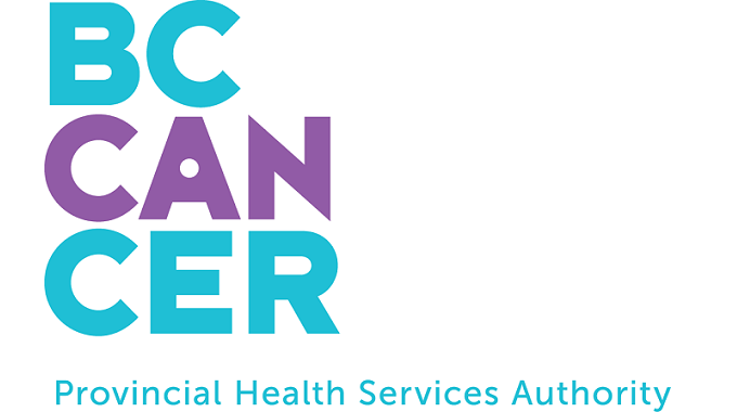 bc can cancer logo