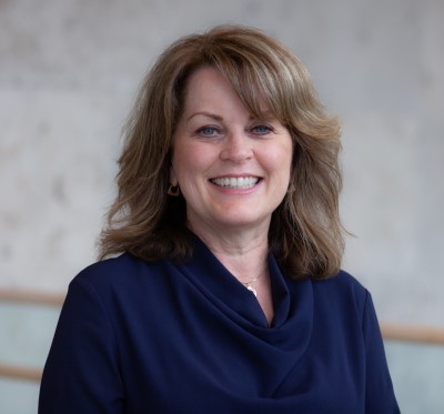 Nancy Drummond-Ivars