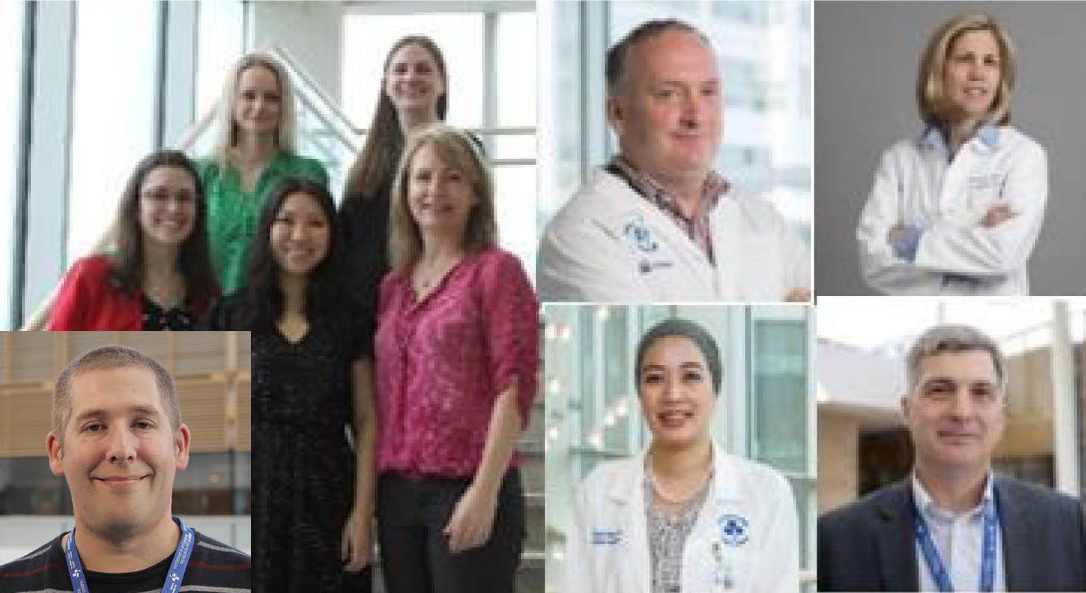 une personne debout dans une chambre avec une fenêtre