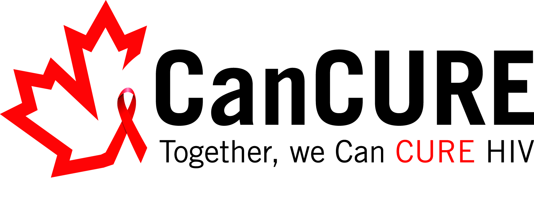 CanCure Logo