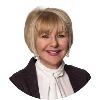 Deborah Gordon-El-Bihbety