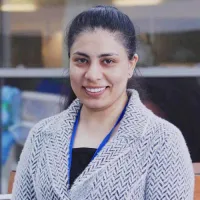 Motahareh Karimijashni