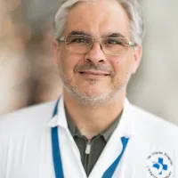 Christiano Tanese De Souza