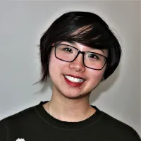 Iris Phuong Anh Nguyen