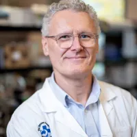 Michael Schlossmacher