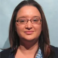 Jennifer Derraugh-Nelson