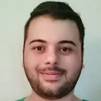 Alireza Rouzitalab, MSc