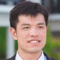 David (Chao-Chia) Lu, M.A.Sc.