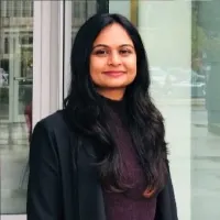 Dr. Gayatri Saraf's profile photo