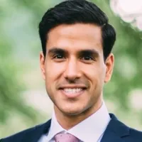 Bio picture of Dr. Chhabra