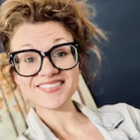 Mackenzie Dowson, Research Coordinator