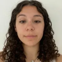 Megan Bennett, Research Assistant