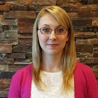 Stefanie Linklater, Research Program Manager