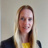 Uliana Osorio photograph