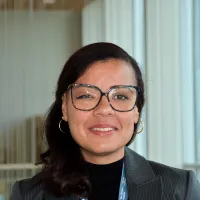 Yoanna Poutou Paumier