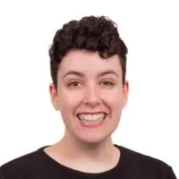 Em Girard (they/she)