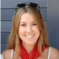 Marina Agueda Oyarzabal