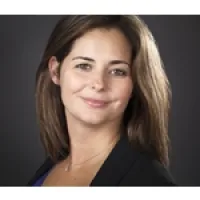 Elizabeth Hassan, PhD, PEng