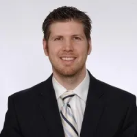 Rodney Breau, MD, MSc, FRCSC