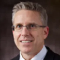 Christopher Morash, MD, FRCSC