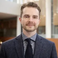 Luke T. Lavallée, MDCM, MSc, FRCSC