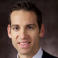 Ilias Cagiannos, MD, FRCSC