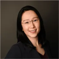 Dr. Cathy J. Sun photo