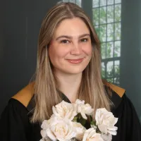 Deniz Ruscuklu_Headshot