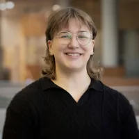 KatherineGallant_Headshot