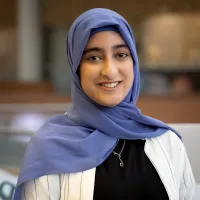 SaraSiddiqi_Headshot