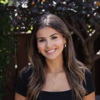 SerinaChoueiry_Headshot