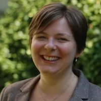 photo of Emily Gibson