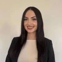 Jessie Viau profile pic