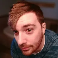 NatLeduc_Headshot