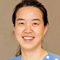 Inok Lee
