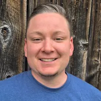 Photo of Cole Etherington