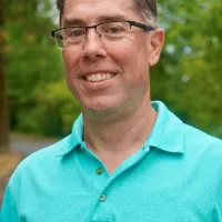 Matthew Holahan