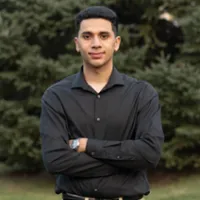 Yousif Al-Baldawi