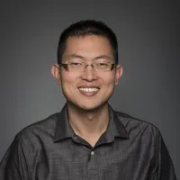 Simon Chen