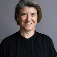 Julie Nantel