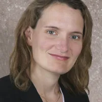 Diane Lagace