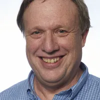Marc Ekker