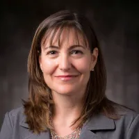 Nathalie Cadieux