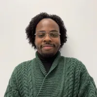 Tae Moise