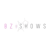 Organization Name