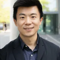Bowen Li