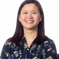 Quimin Tan 