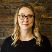 photo of Stefanie