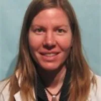 Sophia Gocan